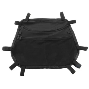 For ATV Premium Overhead Storage Bag for Polaris RZR 800 / S 800 Organizer bag - Picture 1 of 6