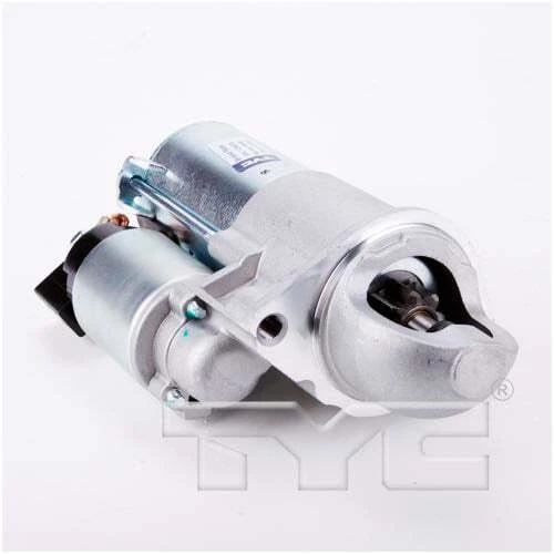 Motor de arranque para Kia Sorento 2006-2013 - (3,5 L V6) repuesto - 2013 2012 Foto 1 de 1