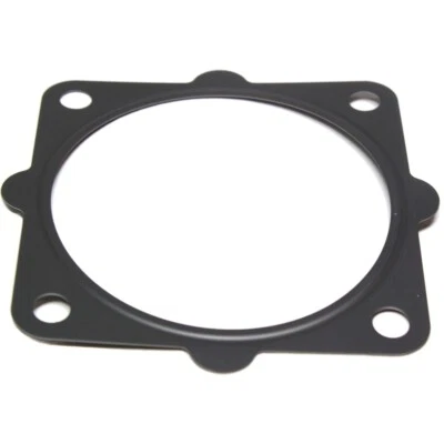 Junta de carrocería del acelerador Felpro 61354 nueva para Nissan Altima Sentra X-Trail 2005-2006 Foto 1 de 4