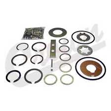 Crown Automotive Small Parts Kit for Jeep J-4600 1970-1973