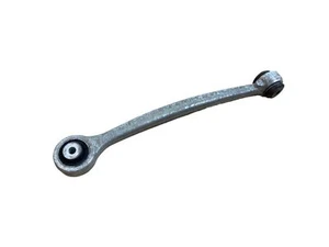 Wishbone con montaje de goma, fondo 33322284534 BMW 2' F87 M2 2' F87 M2 LCI - Imagen 1 de 5