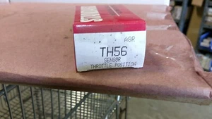 Throttle Position Sensor Standard TH56 - Picture 1 of 4