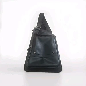 Mochila Aero - Imagen 1 de 7