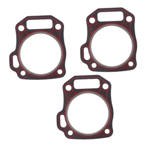 3Pcs High Compression Performance Head Gasket .010 70mm Fit For Predator 212cc - Picture 1 of 4