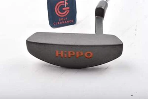 Hippo Graduate Putter / 31 Inch - Picture 1 of 6