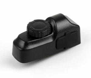 Adapter für Motorola 2 Pin auf Hytera/HYT PD705 PD 7er Radio - Bild 1 von 4