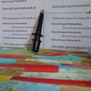 Mixi Garant Antriebsstab Schüsselaufnahme - Bild 1 von 5