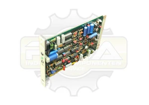 BBC HEIE 421 304 R1 UT 377 a R1 HEIE421304R1 UT377aR1 ABB UT377E Procontrol - Picture 1 of 1