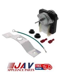 Per Norge motore evaporatore frigorifero Inv# HY709 - Foto 1 di 1