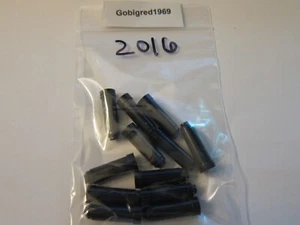 Nuevos insertos de punta de carbono 2016 flechas de aluminio tiro con arco caza con arco ENVÍO GRATUITO - Imagen 1 de 1