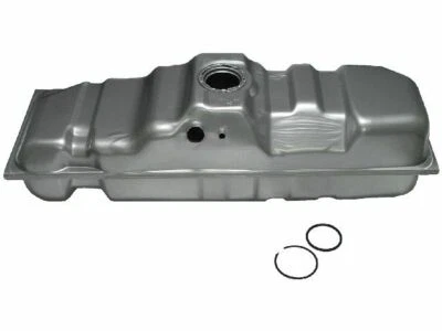 Chevrolet C2500 1998-2000 tanque de combustible Dorman 51421ZM 1999 gasolina Foto 1 de 2