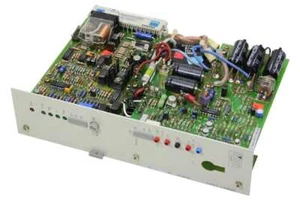 Siemens 6DS1000-8AA Refurbished POWER SUPPLY MODULE 24 V/5 V, 18 A - Picture 1 of 1