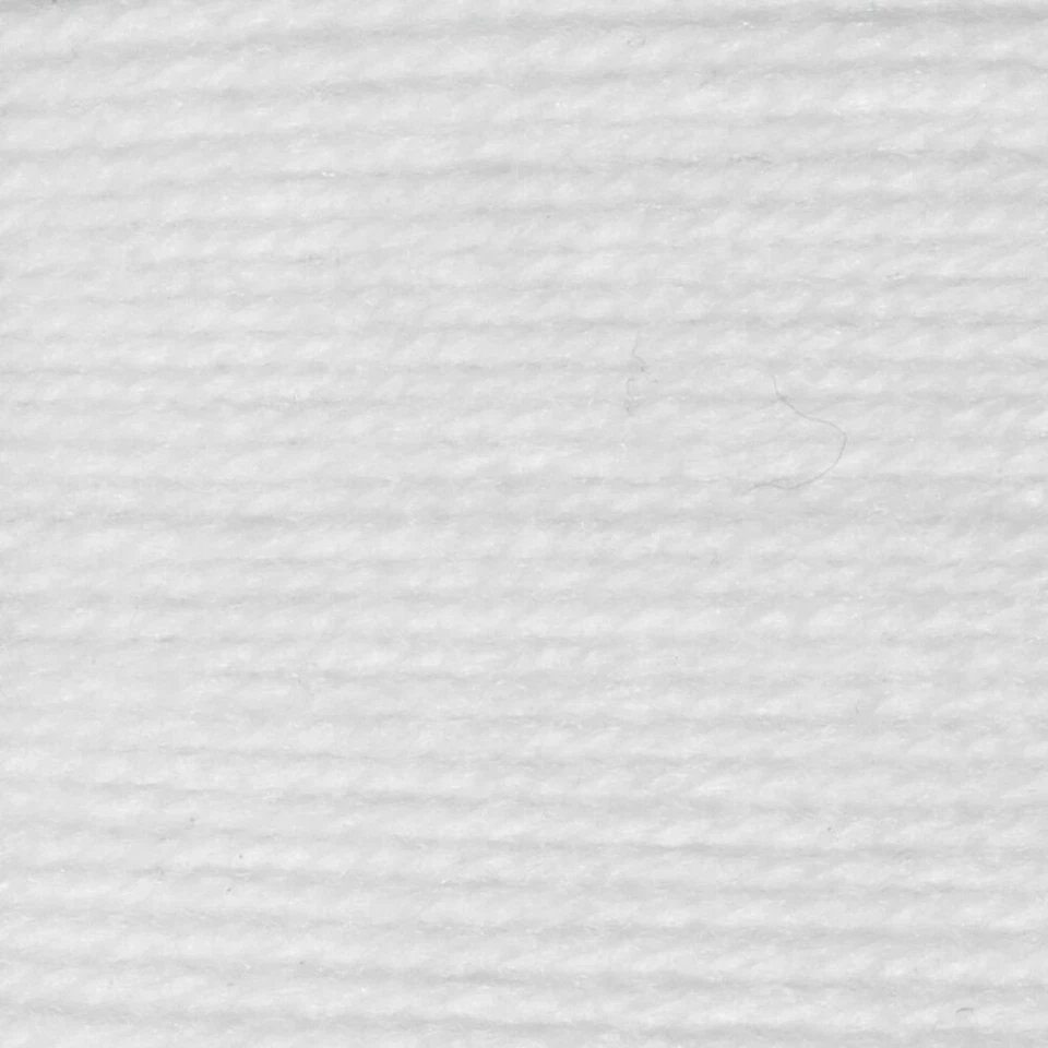 WENDY WITH WOOL ARAN TWEED KNITTING WOOL YARN 1X400G BALL SHADE 5703 RIVER BLUE