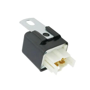 Starter Relay For Kubota 056700-6690, 35800-75070, 0567006690, 3580075070 - Picture 1 of 6