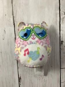 McDonald's Squishmallows Michaela the Cheetah 3" Plush - Picture 1 of 2