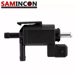 Válvula de control de derivación del turbocompresor Pierburg 55354158 para SAAB 9-3 9-3X 2003-2011 - Imagen 1 de 5