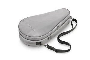 Suzuki Omnichord Gigbag OGB-108 - Bild 1 von 4