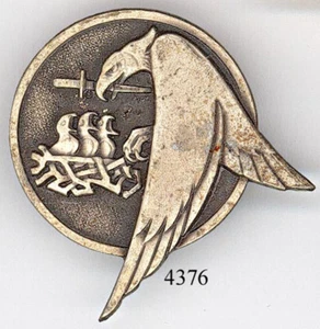 4376 - AIR - E.A. - Foto 1 di 1