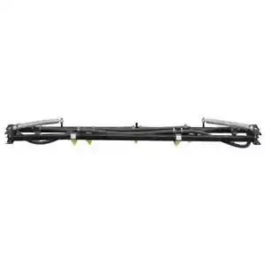 Ag Spray 7 Nozzle Boomless Boom with 140" Coverage for ATV and UTV - Picture 1 of 4