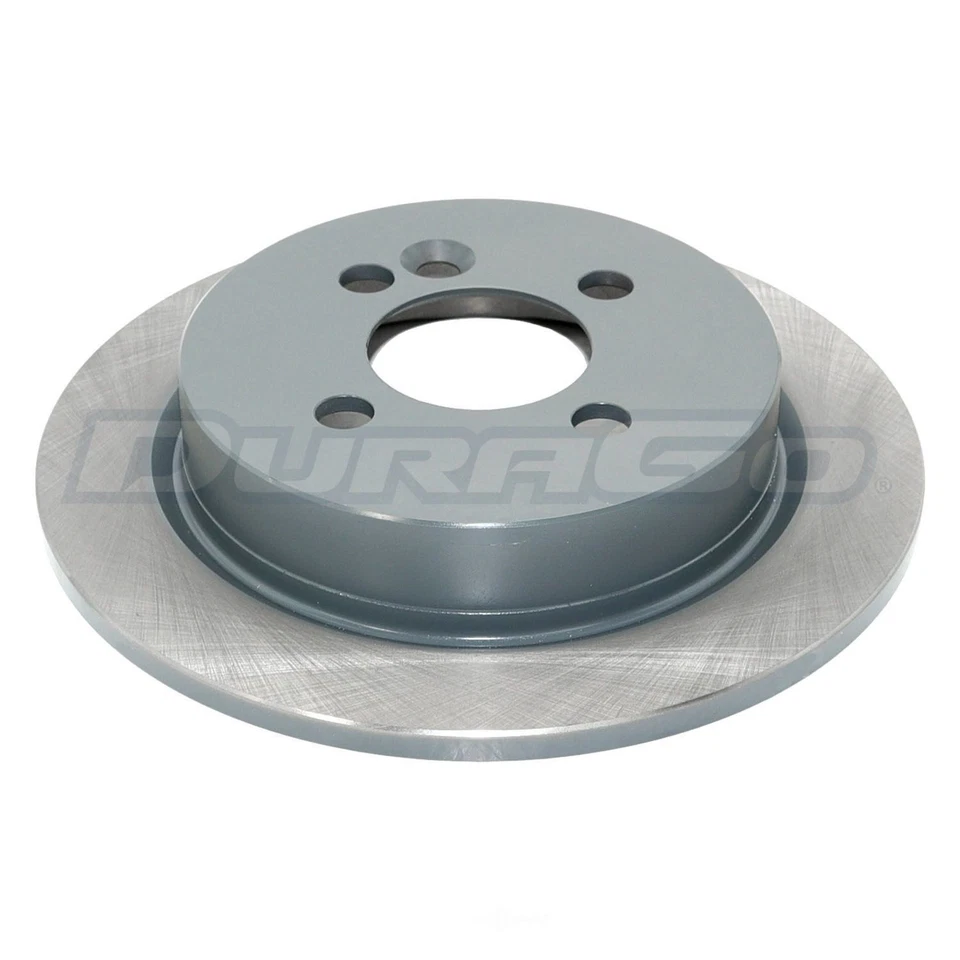 Rotor de freno de disco-S Clubman Auto Extra AX900672P se adapta a Mini Cooper 2007 Foto 1 de 2