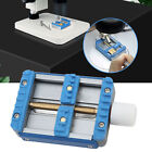 MINI100 PCB Fixing Holder 360 Degrees Rotatable Phone Motherboard Fixture For