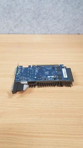 ASUS GT610 2GB Fanless PCIe Graphics Card GT610-SL-2GD3-L - Picture 1 of 4