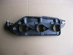 Ponte di aspirazione carburatore airbox per motore fuoribordo Honda BF50 A 50 HP - Foto 1 di 3