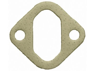 For Ford E250 Econoline Club Wagon Carburetor Choke Tube Gasket Felpro 95722WNXC - Image 1 of 2