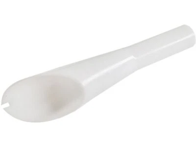 Capless Fuel Funnel fits Ford Police Interceptor Sedan 2013-2017 68QQNJ Foto 1 de 2