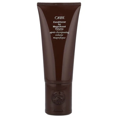 Conditioner for Magnificent Volume, 6.8 fl oz (200 ml) - Image 1 of 3