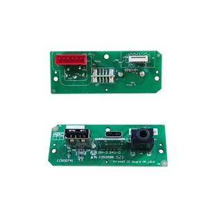 For JBL Xtreme 3 GG Type-C USB Charge Port Socket Power Supply Board Connector - Picture 1 of 5