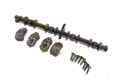 Árbol de levas excéntrico 12-18 228i 320i 328i 428i 528i X1 X3 X5 2.0 N20 N26 con JUEGO DE TAPAS Foto 1 de 4