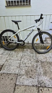 Mountainbike, BULLS KING boa - Bild 1 von 5