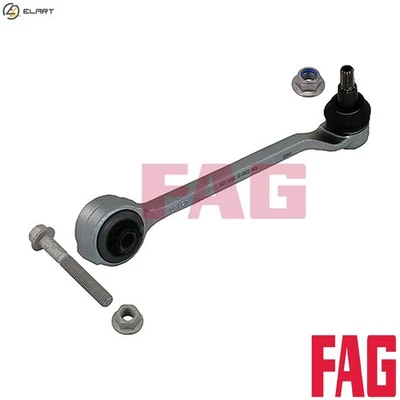 CONTROLTRAILING ARM WHEEL SUSPENSION 821 1055 10 FOR ALPINA BMW 3.0L 6cyl XD3 - Image 1 of 4