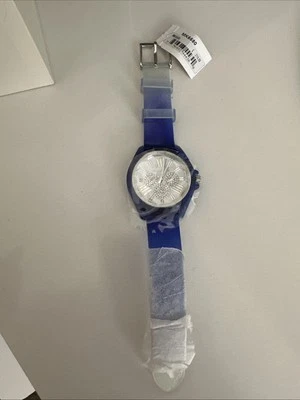 Michael Kors Wren Watch - Image 1 of 4