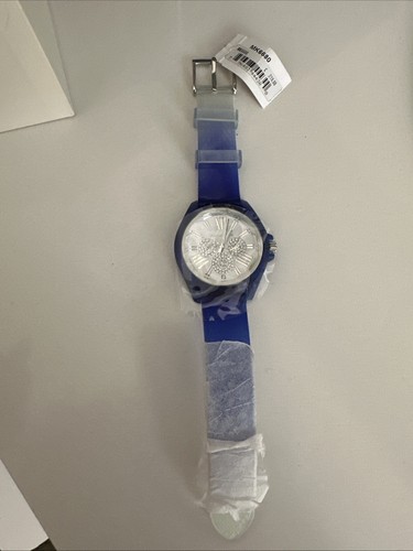 Orologio Michael Kors Wren