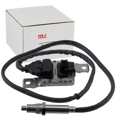 NTY NOX-SENSOR HARNSTOFFEINSPRITZUNG passend für AUDI A4 A5 | ENOX-AU-012 - Bild 1 von 4