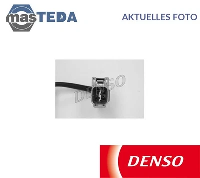 DOX-0351 SONDA LAMBDA SONDA LAMBDA DESTRA SINISTRA DENSO PER SUBARU JUSTY III - Immagine 1 di 4