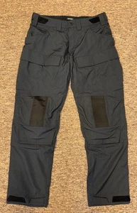 Pantalón de Asalto Arcteryx LEAF AR Gen 2 + Camisa de Asalto AR Gen 2 - Imagen 1 de 5