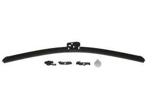 For 1993-2005 Volkswagen Jetta Wiper Blade Front Left Anco 62824ZFWY 2003 1994 - Picture 1 of 2