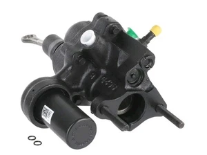 52-7371 Hydro-Boost Hydraulic Power Brake Booster Compatible Chevy 10-7 - Picture 1 of 6