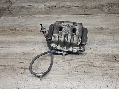 Pinza de freno de disco hidráulica Subaru Impreza 2017-2022 VZ78  Foto 1 de 4