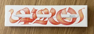 Apple Pencil Pro 100% Original MX2D3AM/A - Weiß Neu Fabrikversiegelt. Siehe Bild - Bild 1 von 6
