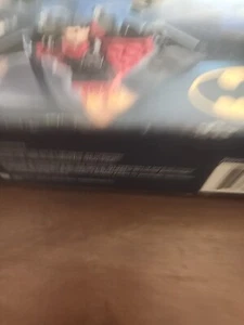 LEGO DC Comics Super Heroes: Batman: Man-Bat Attack (76011) - Bild 1 von 7