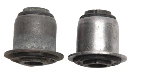 RAYBESTOS REAR CONTROL ARM BUSHING FOR CHRYSLER SEBRING DODGE STRATUS 96-00 - Image 1 of 2