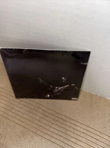 Travis Scott - Utopia - CD - Brand New, Sealed - Picture 1 of 2