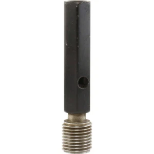 1" x 12 UNF Go Plug Thread Gauges 2B (Used) - Picture 1 of 1