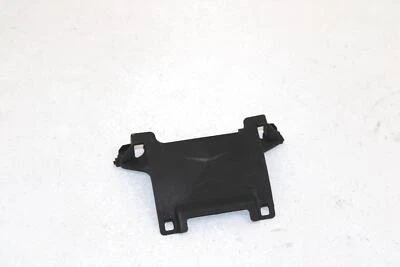 11 Polaris Iq Shift 550 Oem  Lower Steering Adjustment 5435538 SP168 - Image 1 of 4