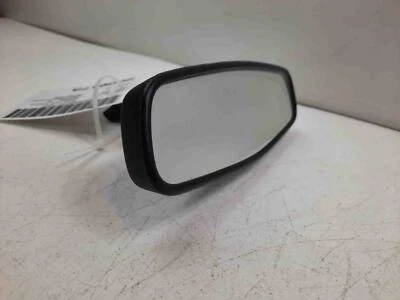 Chevy Rear View Mirror Windshield Mounted OE Fits CHEVY SPARK 2016-2020 - Image 1 of 4