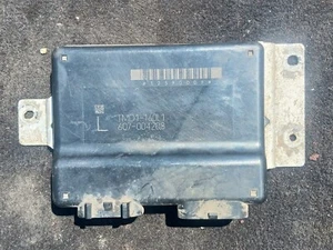 07 GM Module Assembly, Throttle Actuator Control OEM 12590009 - Picture 1 of 3